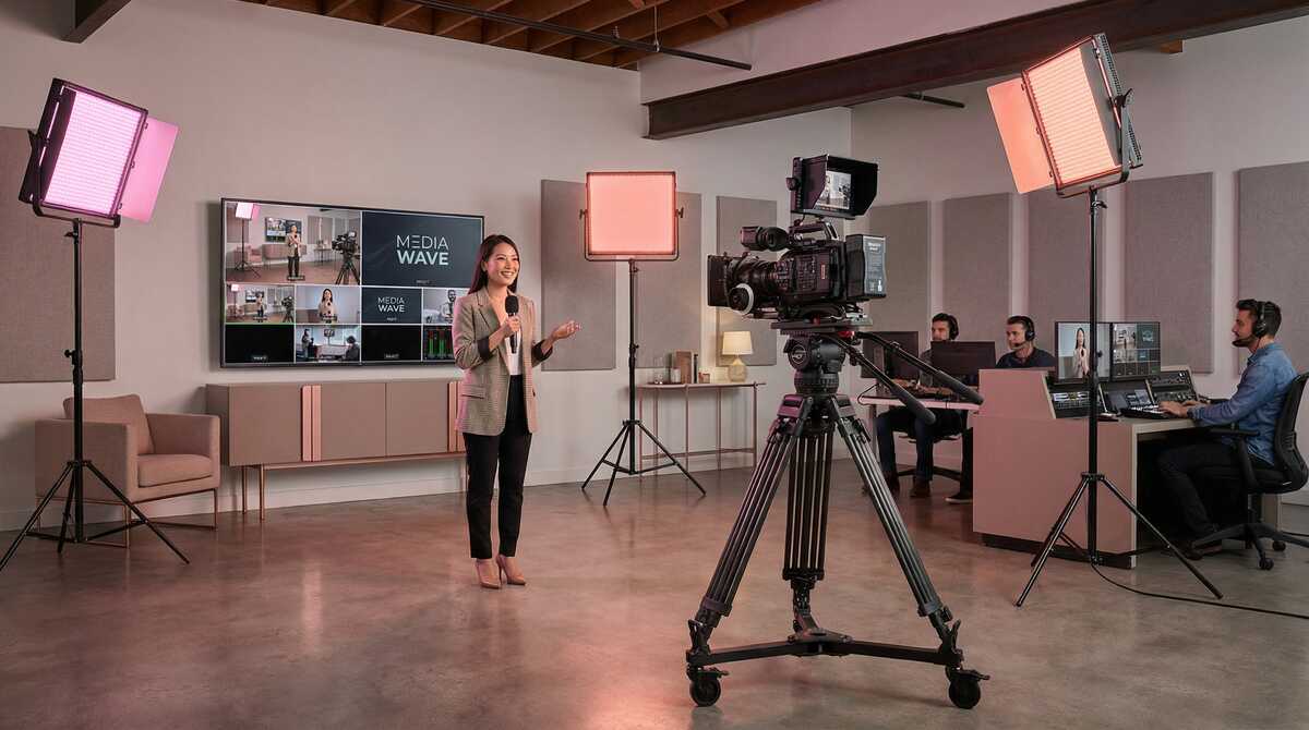 91视频创作平台