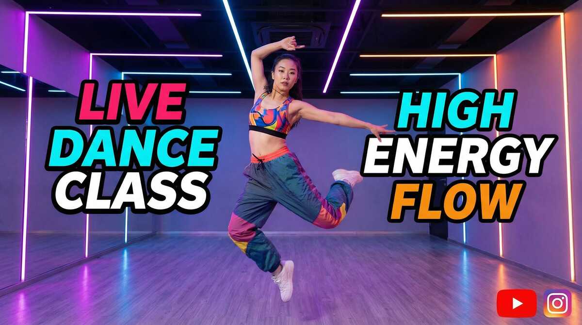 91舞蹈视频教程